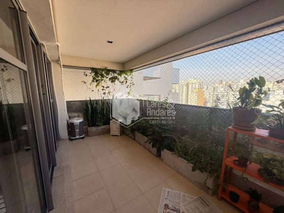 Imagem Apartamento com 2 Quartos à Venda, 102 m² em Barra Funda - São Paulo Imagem Apartamento com 2 Quartos à Venda, 102 m² em Barra Funda - São Paulo