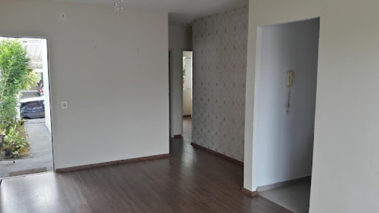 Imagem Casa com 3 Quartos à Venda, 68 m² em Condomínio Terra Nova - Sorocaba Imagem Casa com 3 Quartos à Venda, 68 m² em Condomínio Terra Nova - Sorocaba