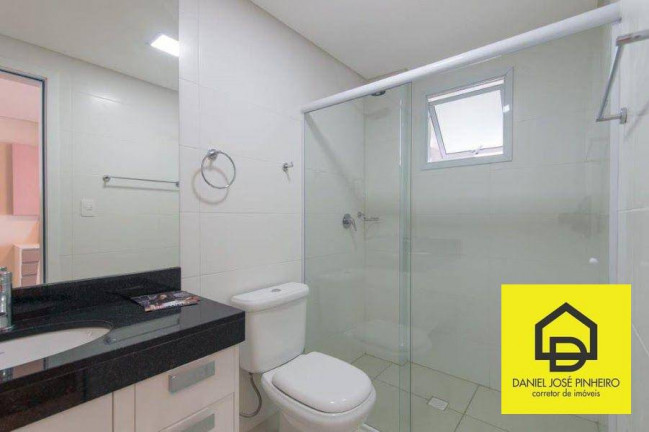 Imagem Apartamento com 3 Quartos à Venda, 173 m² em Aviação - Praia Grande