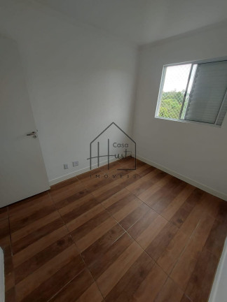 Imagem Apartamento com 2 Quartos à Venda, 46 m² em Parque Rincão - Cotia Imagem Apartamento com 2 Quartos à Venda, 46 m² em Parque Rincão - Cotia