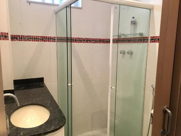 Imagem Apartamento com 2 Quartos à Venda, 65 m² em Copacabana - Rio De Janeiro