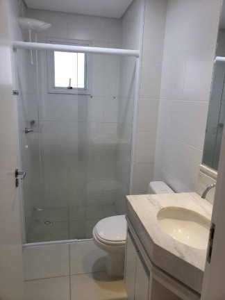Imagem Apartamento com 2 Quartos à Venda, 75 m² em Centro - Taubaté Imagem Apartamento com 2 Quartos à Venda, 75 m² em Centro - Taubaté