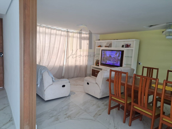 Imagem Casa com 3 Quartos à Venda, 379 m² em Campestre - Santo André Imagem Casa com 3 Quartos à Venda, 379 m² em Campestre - Santo André