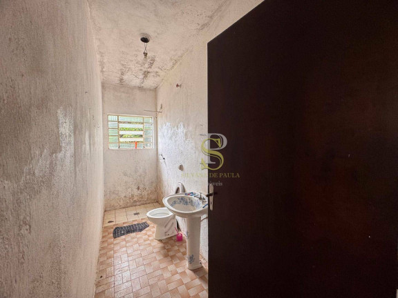 Imagem Chácara com 2 Quartos à Venda, 80 m² em Jardim Estância Brasil - Atibaia Imagem Chácara com 2 Quartos à Venda, 80 m² em Jardim Estância Brasil - Atibaia
