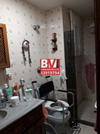Imagem Apartamento com 2 Quartos à Venda, 80 m² em Irajá - Rio De Janeiro Imagem Apartamento com 2 Quartos à Venda, 80 m² em Irajá - Rio De Janeiro