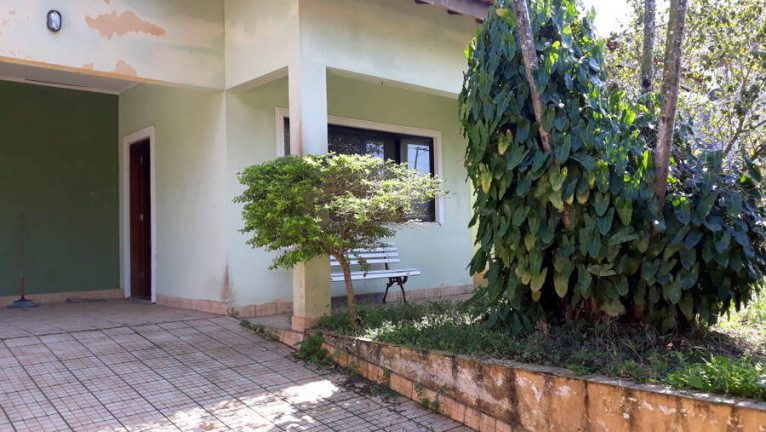Casa com 3 Quartos à Venda, 355 m² em Cidade Nova Peruíbe - Peruíbe