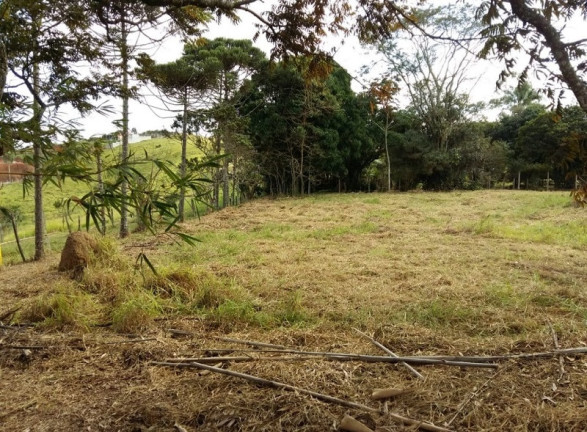 Imagem Imóvel à Venda,  em Caçapava