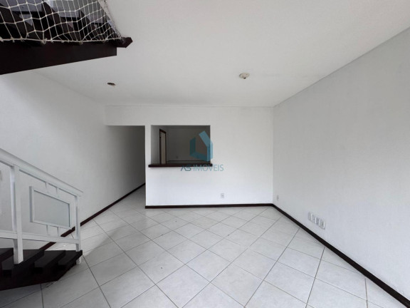 Casa de Condomínio com 3 Quartos à Venda, 103 m² em Palmeiras - Cabo Frio