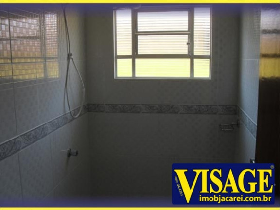 Imagem Casa de Condomínio com 2 Quartos à Venda, em Jd. Maria Amelia - Jacareí Imagem Casa de Condomínio com 2 Quartos à Venda, em Jd. Maria Amelia - Jacareí