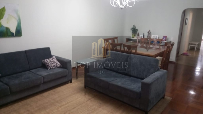 Imagem Apartamento com 3 Quartos à Venda, 170 m² em Jardim Esplanada Ii - São José Dos Campos Imagem Apartamento com 3 Quartos à Venda, 170 m² em Jardim Esplanada Ii - São José Dos Campos
