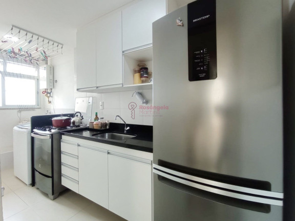 Imagem Apartamento com 2 Quartos à Venda, 63 m² em Praia De Itaparica - Vila Velha Imagem Apartamento com 2 Quartos à Venda, 63 m² em Praia De Itaparica - Vila Velha