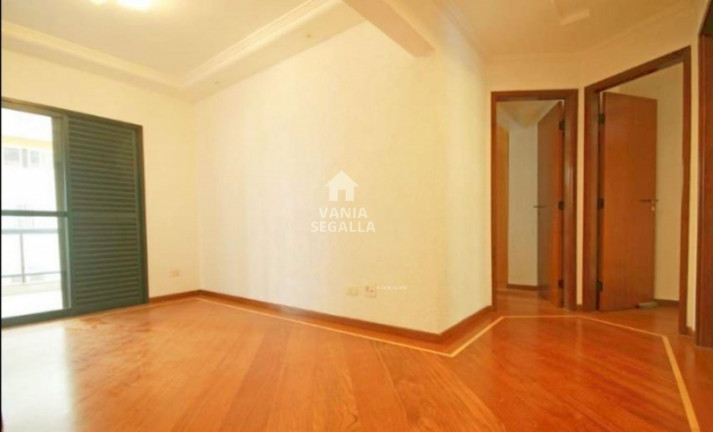 Imagem Apartamento com 3 Quartos à Venda, 145 m² em Perdizes - São Paulo Imagem Apartamento com 3 Quartos à Venda, 145 m² em Perdizes - São Paulo