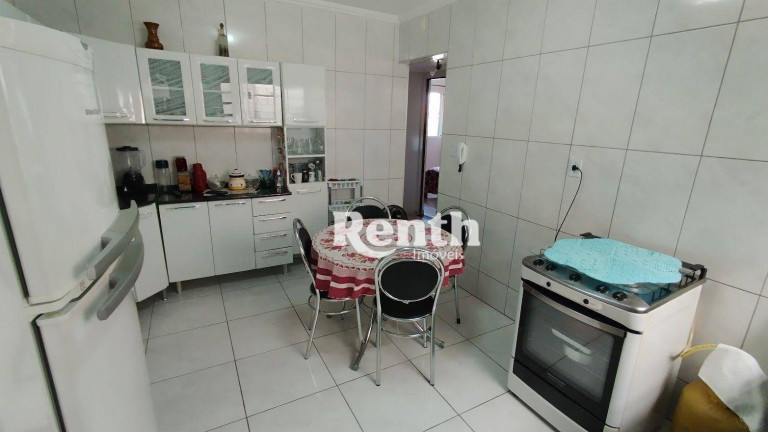 Imagem Casa com 2 Quartos à Venda, 78 m² em Parque Universitário - Rio Claro Imagem Casa com 2 Quartos à Venda, 78 m² em Parque Universitário - Rio Claro