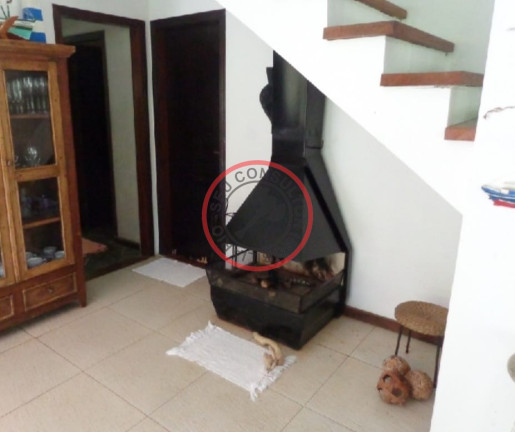 Imagem Sobrado com 4 Quartos à Venda, 340 m² em Boiçucanga - São Sebastião