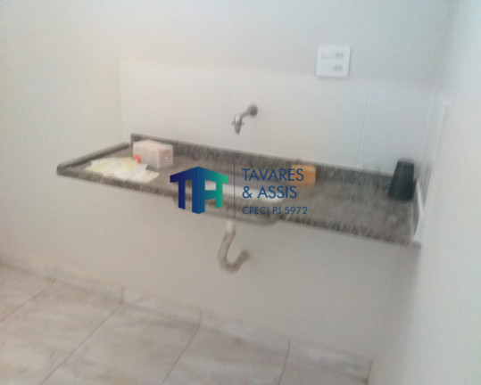 Imagem Imóvel com 1 Quarto à Venda, 80 m² em Lourdes - Juiz De Fora