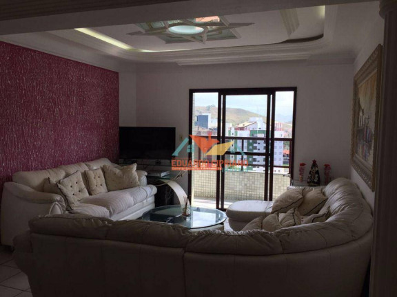 Imagem Cobertura com 3 Quartos à Venda, 157 m² em Martim De Sá - Caraguatatuba Imagem Cobertura com 3 Quartos à Venda, 157 m² em Martim De Sá - Caraguatatuba