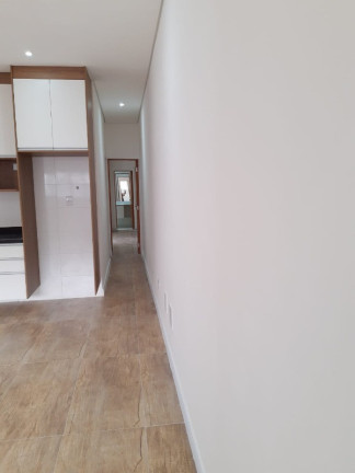 Imagem Casa com 2 Quartos à Venda, 95 m² em Brooklin Paulista - São Paulo Imagem Casa com 2 Quartos à Venda, 95 m² em Brooklin Paulista - São Paulo