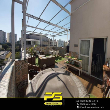 Imagem Apartamento com 3 Quartos à Venda, 128 m² em Jardim Celeste - São Paulo Imagem Apartamento com 3 Quartos à Venda, 128 m² em Jardim Celeste - São Paulo