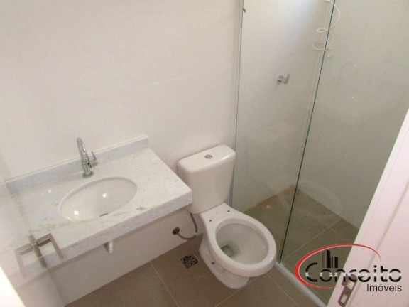 Imagem Apartamento com 2 Quartos à Venda, 80 m² em Centro - Ubatuba Imagem Apartamento com 2 Quartos à Venda, 80 m² em Centro - Ubatuba