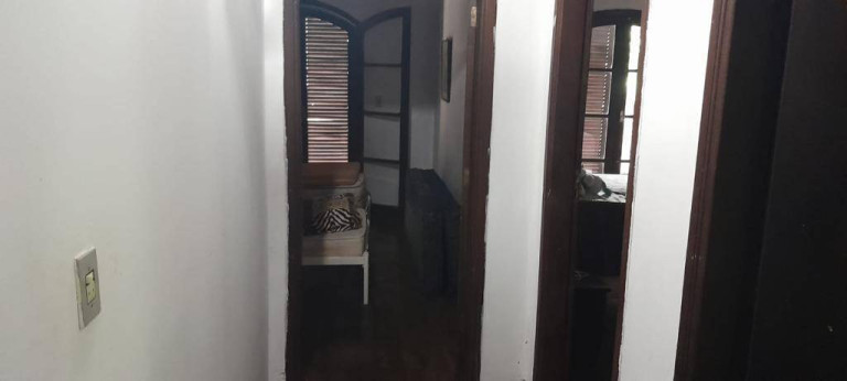 Imagem Chácara com 3 Quartos à Venda, 2 m² em Recanto Dos Nobres I - Agudos
