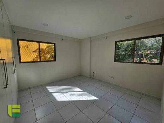 Imagem Apartamento com 4 Quartos à Venda, 125 m² em Espinheiro - Recife Imagem Apartamento com 4 Quartos à Venda, 125 m² em Espinheiro - Recife