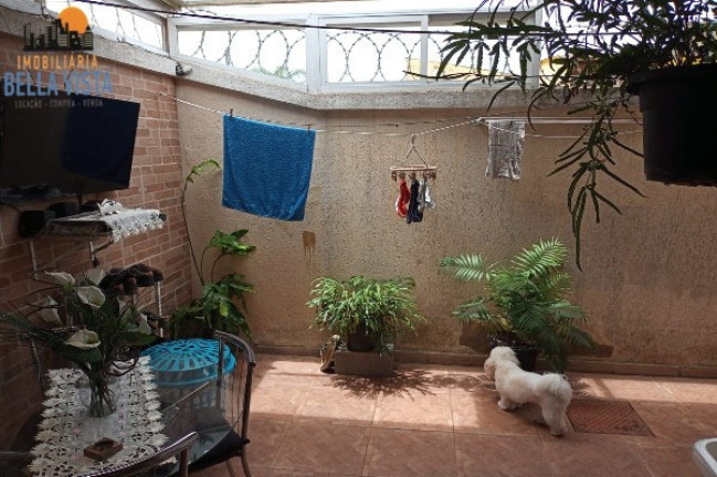 Imagem Casa com 2 Quartos à Venda,  em Sítio Do Campo - Praia Grande