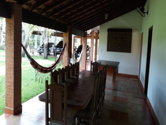 Imagem Imóvel com 3 Quartos à Venda, 500 m² em Chácaras Santo Antonio Do Jardim - Jaguariúna Imagem Imóvel com 3 Quartos à Venda, 500 m² em Chácaras Santo Antonio Do Jardim - Jaguariúna