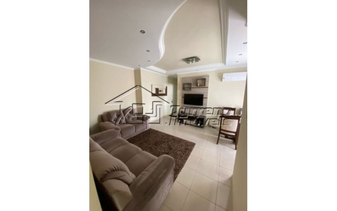 Imagem Apartamento com 3 Quartos à Venda, 78 m² em Jardim Veneza - São José Dos Campos Imagem Apartamento com 3 Quartos à Venda, 78 m² em Jardim Veneza - São José Dos Campos