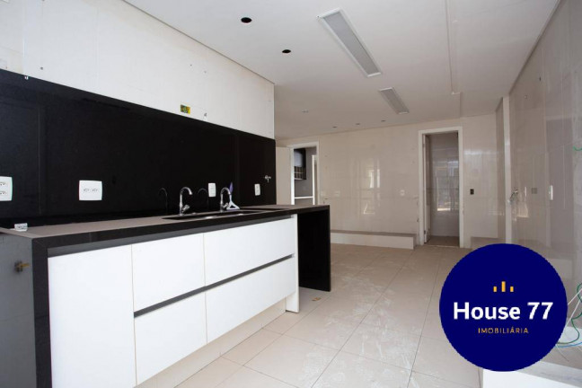 Imagem Apartamento com 4 Quartos para Alugar, 357 m² em Jardim Vitória Régia - São Paulo Imagem Apartamento com 4 Quartos para Alugar, 357 m² em Jardim Vitória Régia - São Paulo