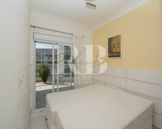Imagem Imóvel com 5 Quartos à Venda, 306 m² em Riviera - Bertioga