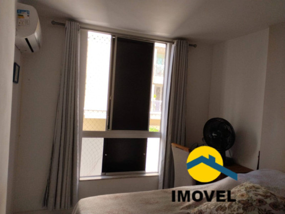 Imagem Apartamento com 2 Quartos à Venda, 65 m² em Santa Rosa - Niterói Imagem Apartamento com 2 Quartos à Venda, 65 m² em Santa Rosa - Niterói