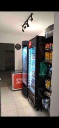 Imagem Apartamento com 2 Quartos à Venda, 64 m² em Vila Leopoldina - São Paulo Imagem Apartamento com 2 Quartos à Venda, 64 m² em Vila Leopoldina - São Paulo