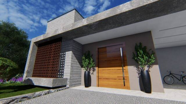 Imagem Terreno em Condomínio à Venda, 1.005 m² em Medeiros - Jundiaí Imagem Terreno em Condomínio à Venda, 1.005 m² em Medeiros - Jundiaí