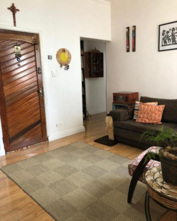 Imagem Apartamento com 2 Quartos à Venda, 80 m² em Cambuci - Sao Paulo Imagem Apartamento com 2 Quartos à Venda, 80 m² em Cambuci - Sao Paulo