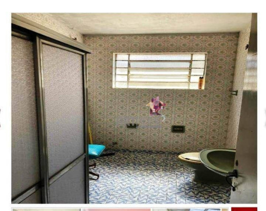 Imagem Casa com 2 Quartos à Venda, 229 m² em Osvaldo Cruz - São Caetano Do Sul Imagem Casa com 2 Quartos à Venda, 229 m² em Osvaldo Cruz - São Caetano Do Sul