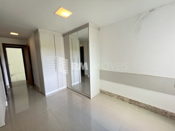 Imagem Apartamento com 3 Quartos à Venda, 175 m² em Buraquinho - Lauro De Freitas Imagem Apartamento com 3 Quartos à Venda, 175 m² em Buraquinho - Lauro De Freitas