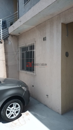 Imagem Casa com 2 Quartos à Venda, em Aliança - Osasco Imagem Casa com 2 Quartos à Venda, em Aliança - Osasco