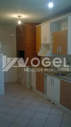 Imagem Apartamento com 2 Quartos à Venda, 94 m² em Scharlau - Sao Leopoldo Imagem Apartamento com 2 Quartos à Venda, 94 m² em Scharlau - Sao Leopoldo