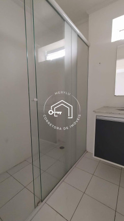 Imagem Apartamento com 3 Quartos para Alugar, 157 m² em Paraíso - São Paulo Imagem Apartamento com 3 Quartos para Alugar, 157 m² em Paraíso - São Paulo