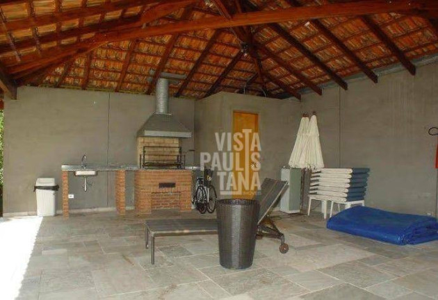Imagem Apartamento com 3 Quartos à Venda, 178 m² em Itaim Bibi - São Paulo Imagem Apartamento com 3 Quartos à Venda, 178 m² em Itaim Bibi - São Paulo