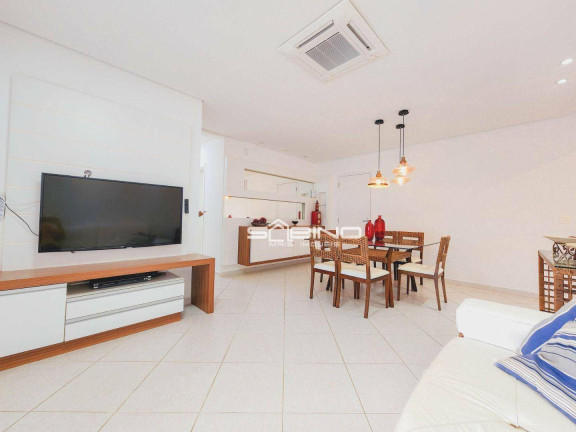 Imagem Apartamento com 4 Quartos à Venda ou Locação, 137 m² em Riviera De São Lourenço - Bertioga Imagem Apartamento com 4 Quartos à Venda ou Locação, 137 m² em Riviera De São Lourenço - Bertioga