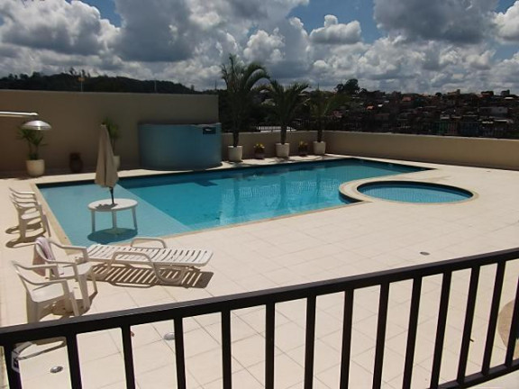 Imagem Sobrado com 3 Quartos à Venda, 120 m² em Jardim Célia - Guarulhos Imagem Sobrado com 3 Quartos à Venda, 120 m² em Jardim Célia - Guarulhos