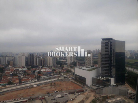Imagem Sala Comercial à Venda, 700 m² em Chácara Santo Antônio (zona Sul) - São Paulo Imagem Sala Comercial à Venda, 700 m² em Chácara Santo Antônio (zona Sul) - São Paulo