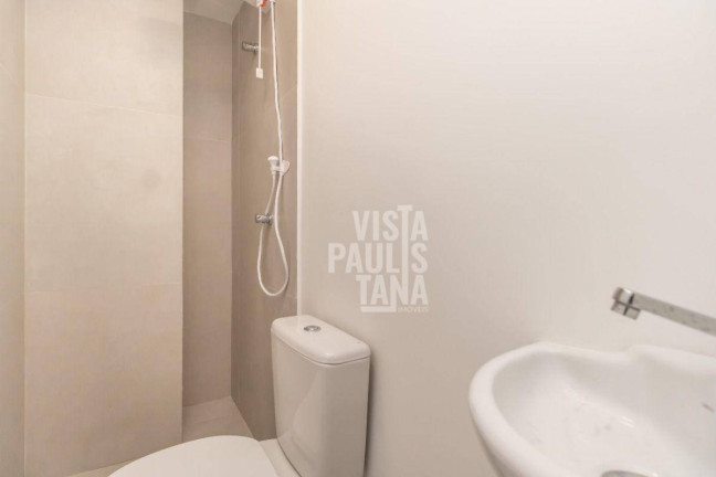 Imagem Apartamento com 3 Quartos à Venda, 227 m² em Itaim Bibi - São Paulo Imagem Apartamento com 3 Quartos à Venda, 227 m² em Itaim Bibi - São Paulo