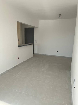 Imagem Apartamento com 2 Quartos à Venda, 82 m² em Aviação - Praia Grande Imagem Apartamento com 2 Quartos à Venda, 82 m² em Aviação - Praia Grande