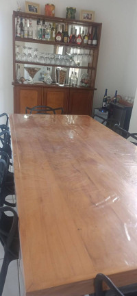 Imagem Apartamento com 4 Quartos à Venda, 200 m² em Santa Lúcia - Belo Horizonte Imagem Apartamento com 4 Quartos à Venda, 200 m² em Santa Lúcia - Belo Horizonte