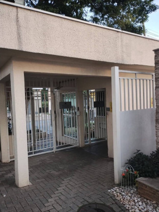 Imagem Apartamento com 2 Quartos à Venda,  em Presidente Altino - Osasco