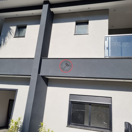 Imagem Casa com 5 Quartos à Venda, 179 m² em Boiçucanga - São Sebastião