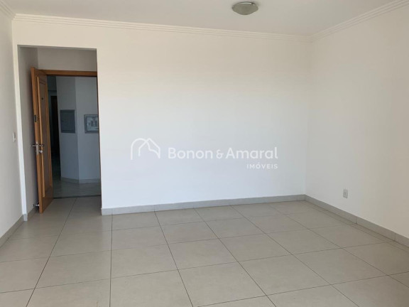 Imagem Apartamento com 3 Quartos à Venda, 120 m² em Taquaral - Campinas Imagem Apartamento com 3 Quartos à Venda, 120 m² em Taquaral - Campinas