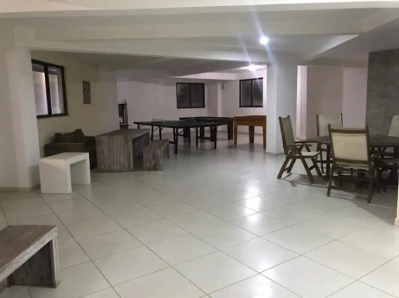 Imagem Apartamento com 1 Quarto à Venda, 60 m² em Pituaçu - Salvador